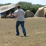 Penvins-festival -2006 -0141